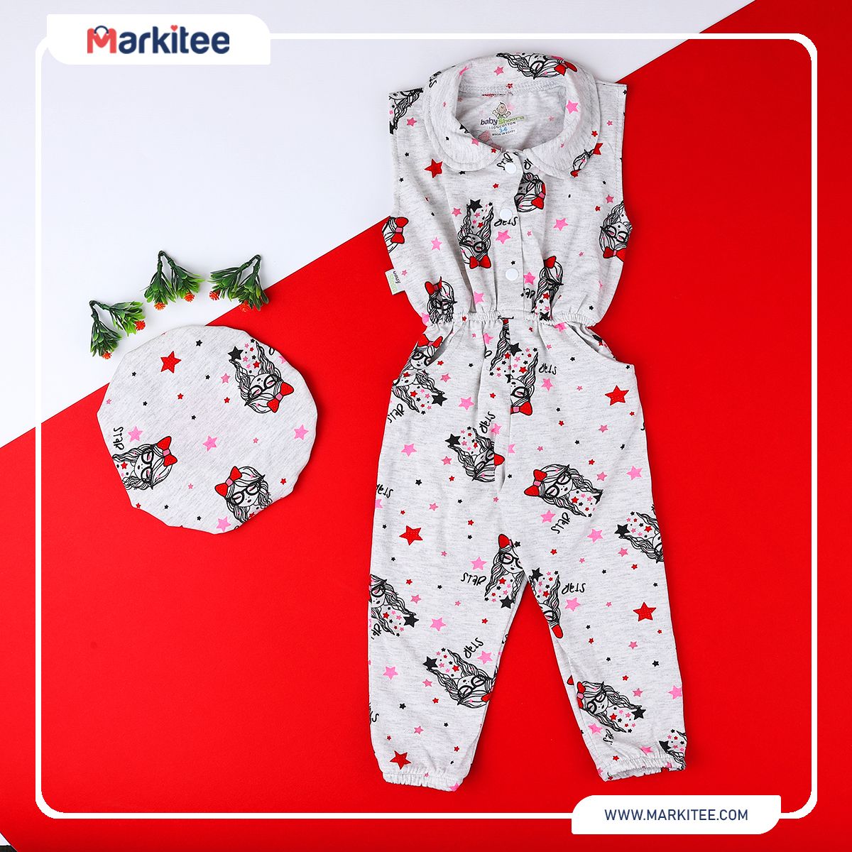 ماركيتي-markitee-20240820112325727_Markitee-BabyWear-SH5106-DC2 (1)_1200x1200.JPG